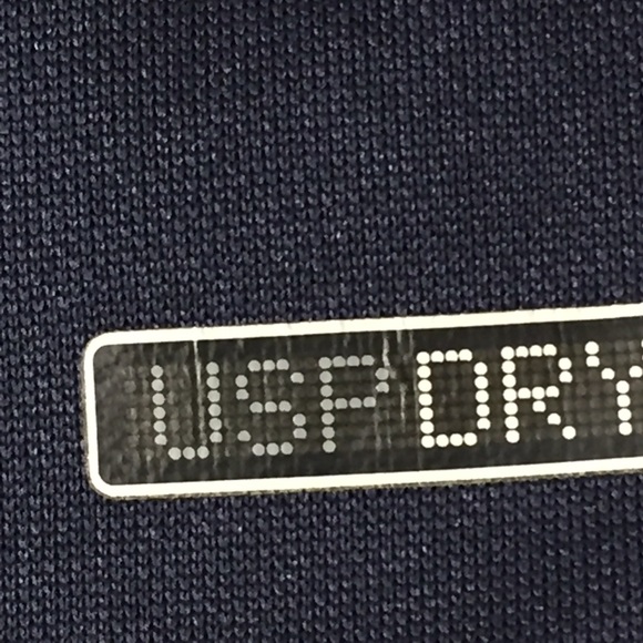 COPY - Puma Athletic Men’s Medium Size Shorts - Picture 13 of 16